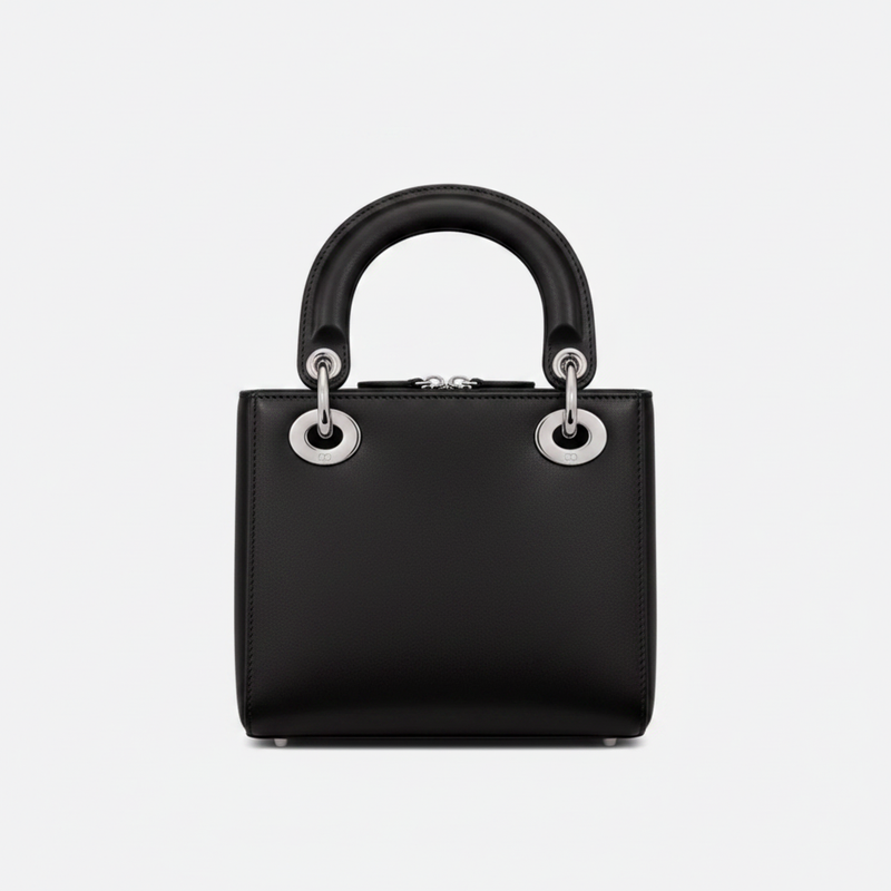Mini Lady Handbag