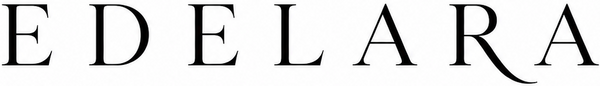 Edelara