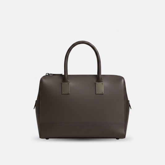 23 Pocket Tote Bag