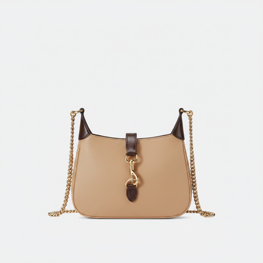 Mini Shoulder Bag