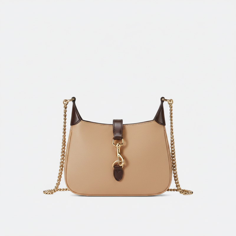 Mini Shoulder Bag