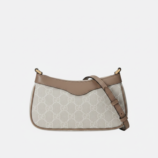 Mini Shoulder Bag