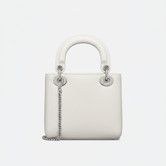 Mini Lady Handbag