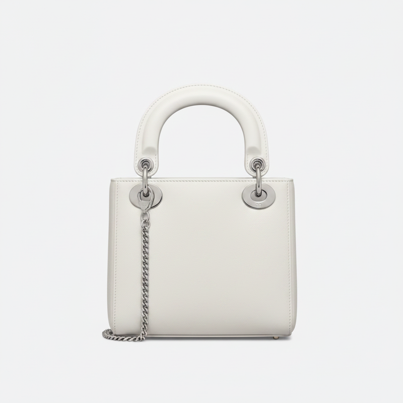 Mini Lady Handbag