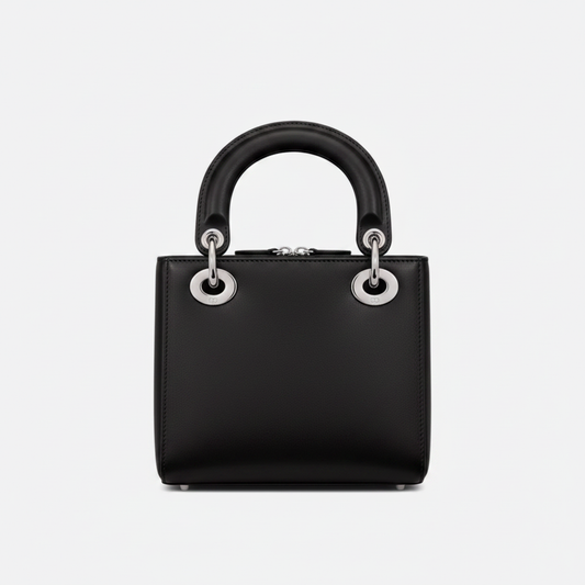 Mini Lady Handbag